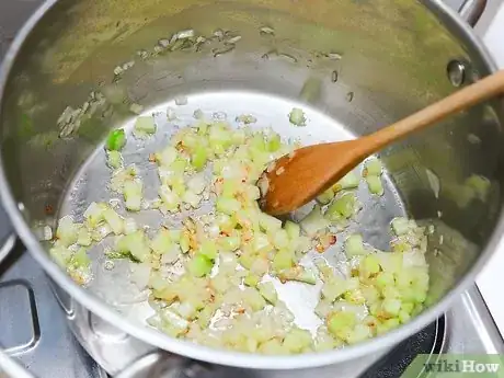 Image intitulée Make Spanish Rice Step 22