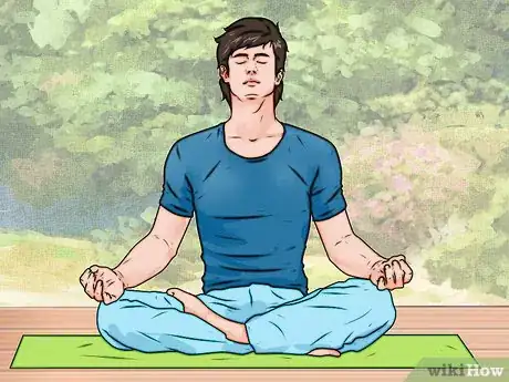 Image intitulée Relieve Back Pain Step 21