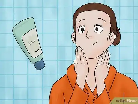 Image intitulée Get Rid of Dead Skin Step 5
