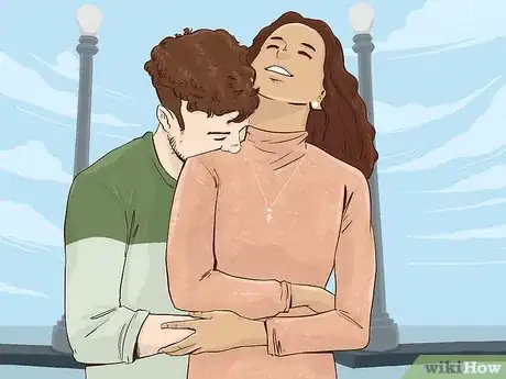 Image intitulée Show Love to a Partner Step 16.jpeg