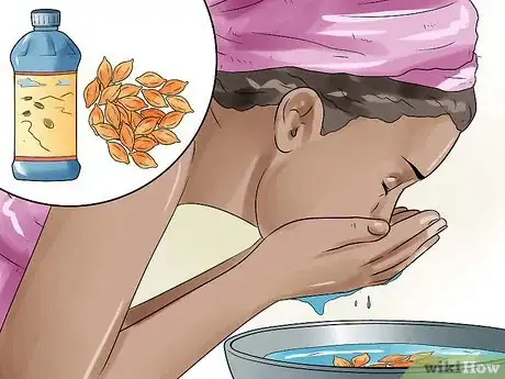 Image intitulée Get Rid of a Stye Step 5