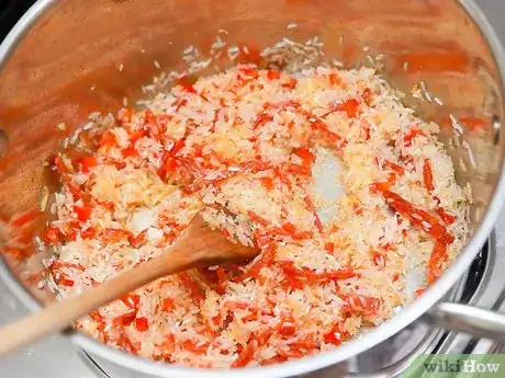 Image intitulée Make Spanish Rice Step 50