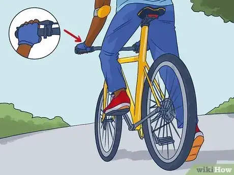 Image intitulée Teach an Adult to Ride a Bike Step 12
