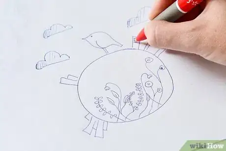 Image intitulée Doodle Step 11