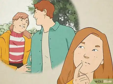 Image intitulée Know if You Like Your Friend Romantically Step 11