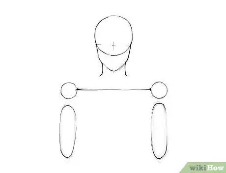 Image intitulée Draw People Step 5