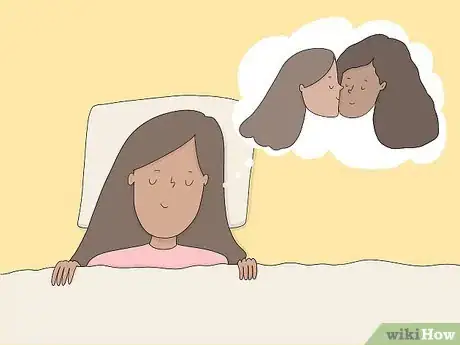 Image intitulée Recognize That You Have a Crush on Someone Step 8