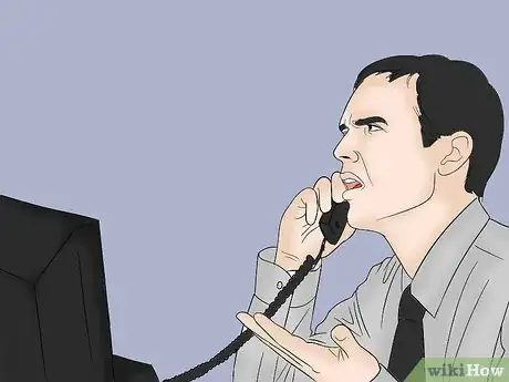 Image intitulée Make a Prank Call Step 12