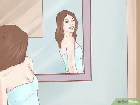 Image intitulée Look Your Best Step 6