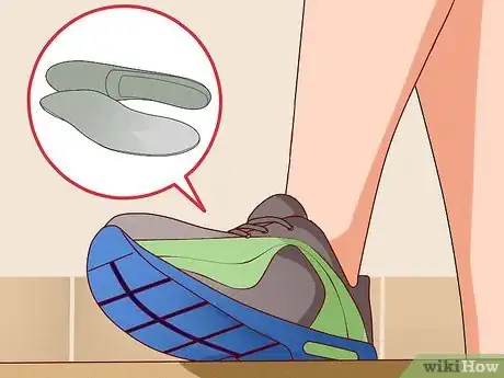 Image intitulée Prevent a Bulging Disc Step 5