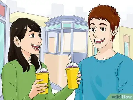 Image intitulée Get Along With People Step 19