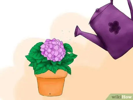Image intitulée Make Your Bedroom Smell Good Step 10