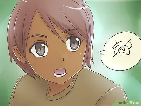 Image intitulée Avoid Talking to Your Parents Step 6
