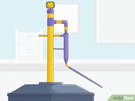 Image intitulée Make Vodka Step 14