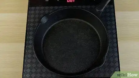 Image intitulée Pan Fry a Ribeye Steak Step 2