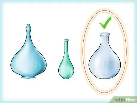 Image intitulée Grow a Garden in a Bottle Step 1