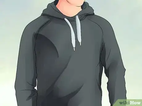 Image intitulée Cheat on a Test Using School Supplies Step 31