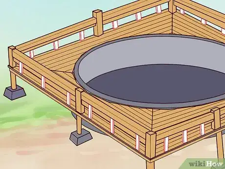 Image intitulée Build a Deck Around an Above Ground Pool Step 19