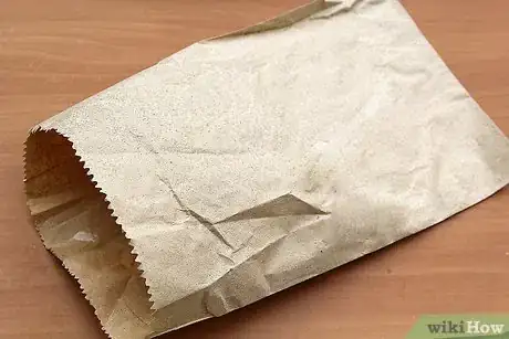 Image intitulée Dry Dill Step 6
