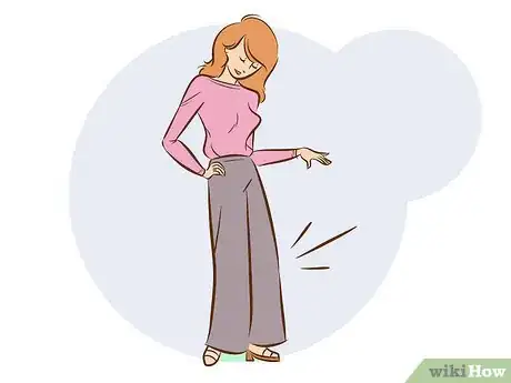 Image intitulée Become More Feminine Step 4