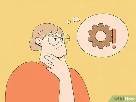 Image intitulée Be Successful Step 13