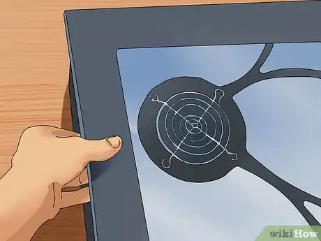 Image intitulée Reset a BIOS Password Step 16