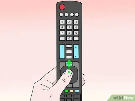 Image intitulée Add Apps to a Smart TV Step 11