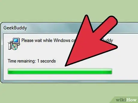 Image intitulée Uninstall Comodo Internet Security Premium Step 10