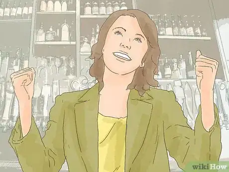 Image intitulée Stop Your Voice from Shaking Step 13