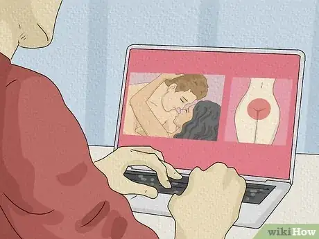 Image intitulée Become a Better Lover Step 14