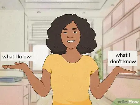 Image intitulée Ask a Question Intelligently Step 13
