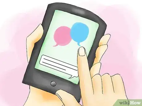 Image intitulée Ask for a Date Step 11
