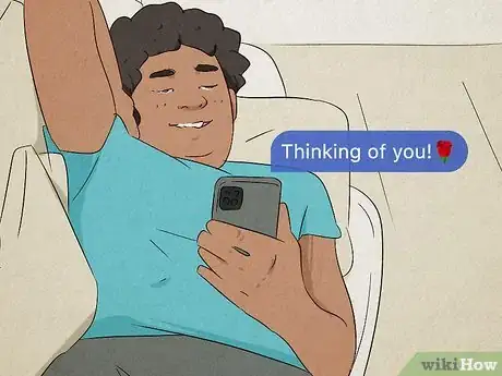 Image intitulée Should Guys Use Emojis when Texting Girls Step 5
