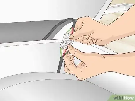 Image intitulée Change a Clothes Dryer Belt Step 6