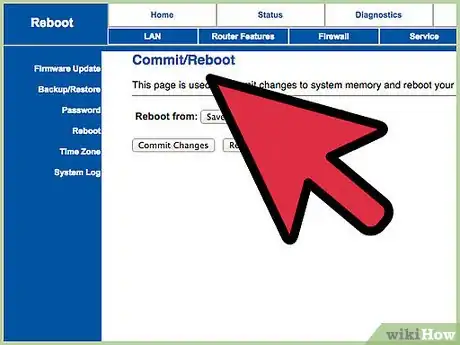 Image intitulée Lower Your Ping in Online Games Step 5