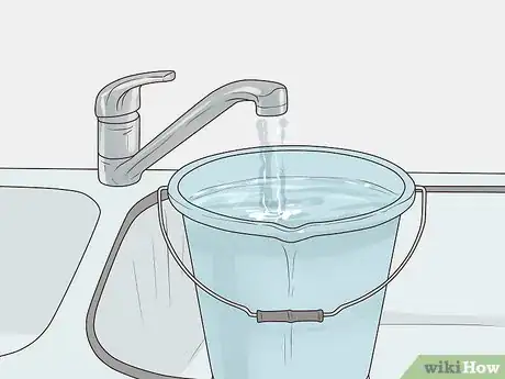 Image intitulée Find Sand Dollars Step 13