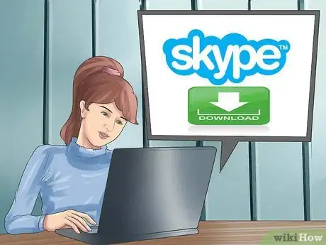 Image intitulée Learn Russian Step 20