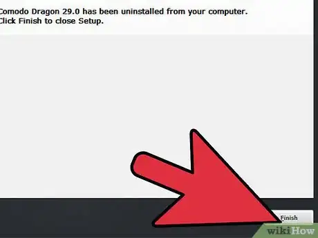 Image intitulée Uninstall Comodo Internet Security Premium Step 13