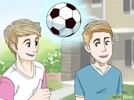 Image intitulée Stop Your Brother from Annoying You Step 7
