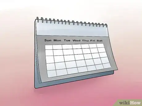 Image intitulée Manage Your Finances Step 17