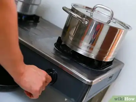 Image intitulée Make Spanish Rice Step 29