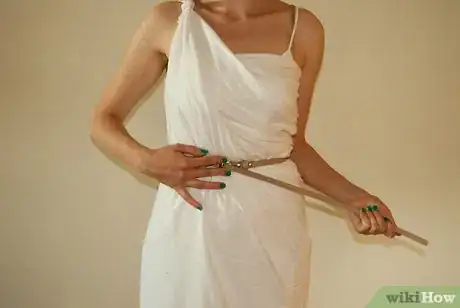 Image intitulée Make a Female Toga Step 6