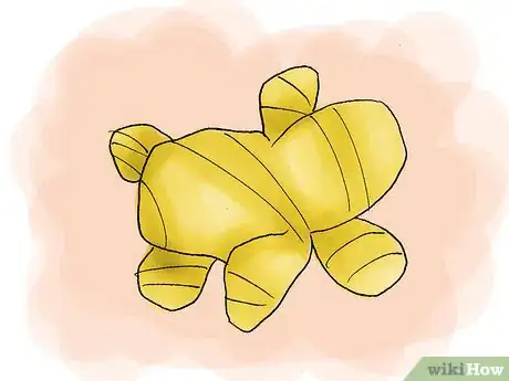 Image intitulée Get Rid of a Stomach Virus Step 07