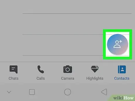 Image intitulée Invite Someone on Skype Step 25