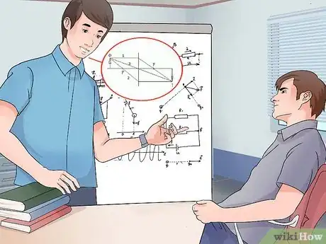 Image intitulée Learn Physics Step 11