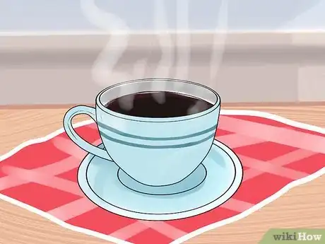 Image intitulée Stay Awake for a Long Period of Time Step 11