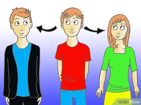 Image intitulée Deal With Being Rejected by Your Parent Step 3