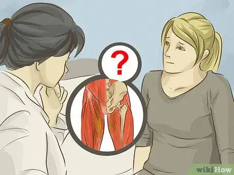 Image intitulée Treat a Groin Injury Step 11