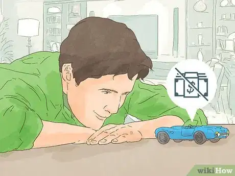 Image intitulée Protect an Education Savings Account in Bankruptcy Step 10