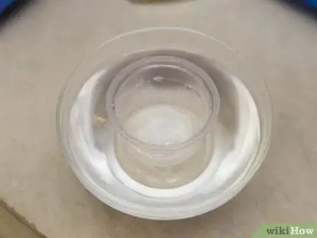 Image intitulée Make Clear Ice Step 20